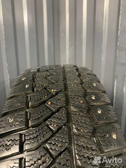 Viatti Brina Nordico V-522 185/70 R14 88T