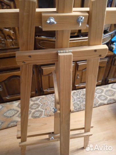 Продам мольберт