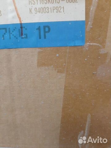 940031P921 - Панель приборов 1.6 16V KIA venga (20