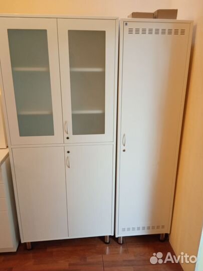 Мебель стоматолога