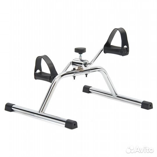 Велотренажер для реабилитации инвалидов