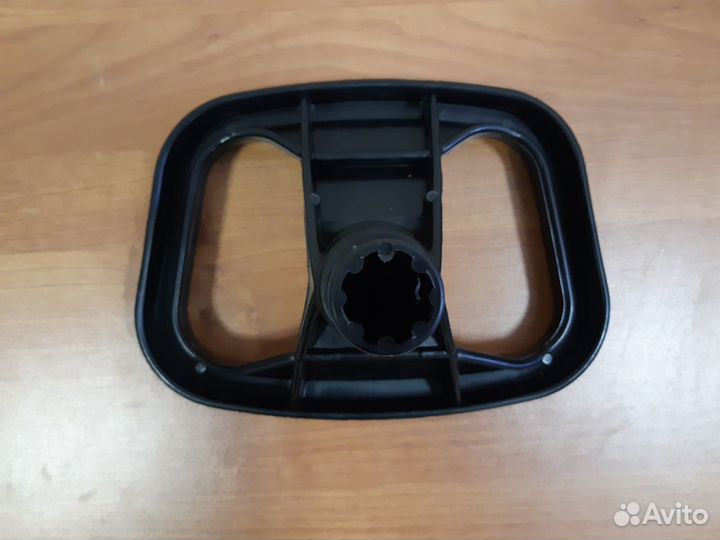 Детали снегокат ассортимент