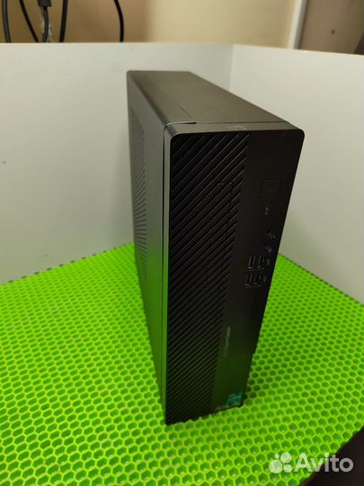 Системный блок Asus (4188)