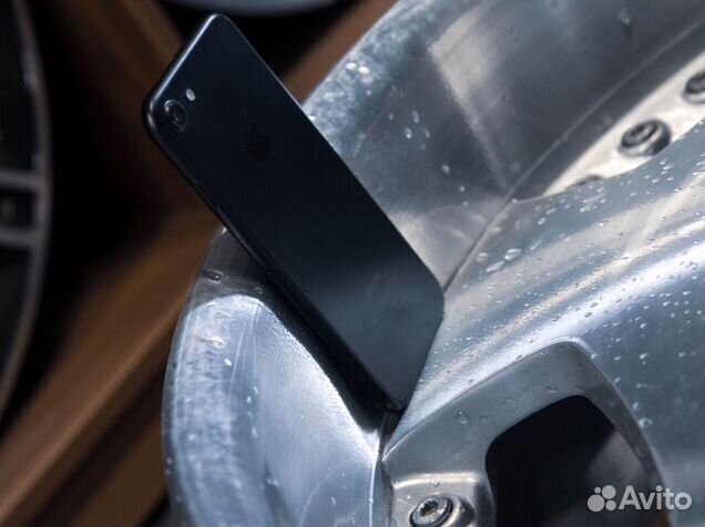 Трушные 19 work euroline