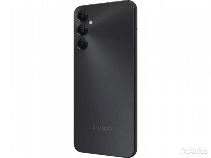 Samsung Galaxy A05s, 4/128 ГБ