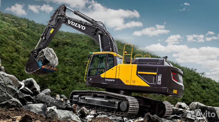 Машинист бульдозера Вахта