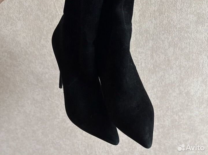 Miris ботинки женские 38