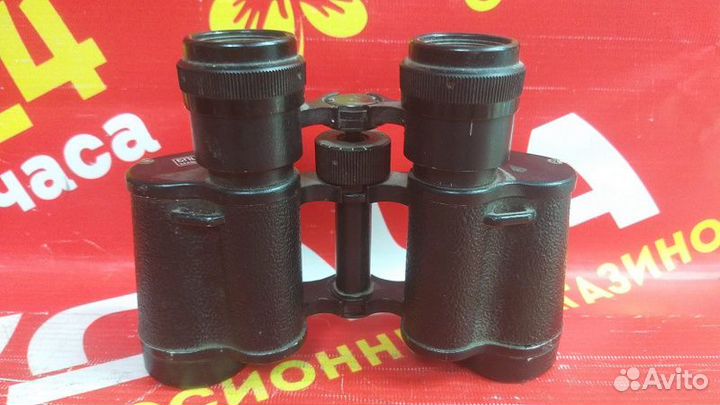 Бинокль - бпц5 8/30