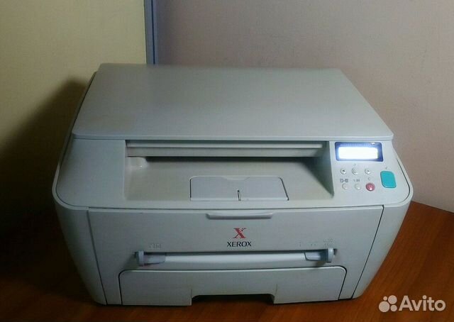 Xerox pe114e драйвер windows. Ксерокс WORKCENTRE pe114e. Принтер Xerox pe114a. Pe114e. Принтер 3 в 1 Xerox.