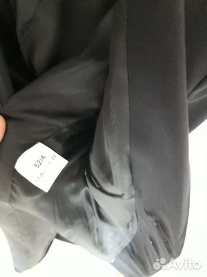 Китель мвд, росгвардия (полиции)