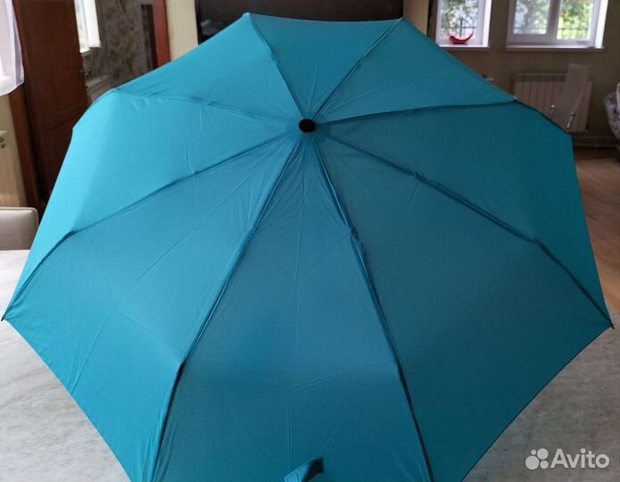 Зонт женский автомат