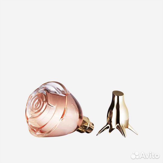 Парфюмерная вода Volare Воларэ