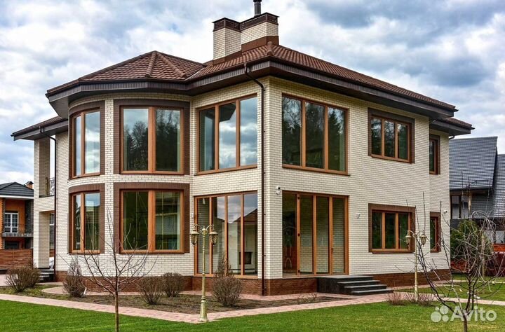 Пластиковые окна,эконом