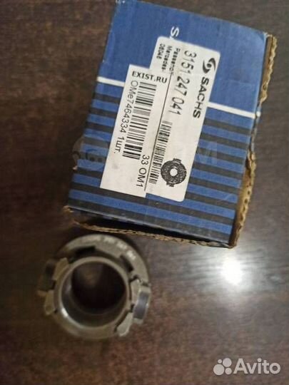 Рулевая рейка hyundai solaris