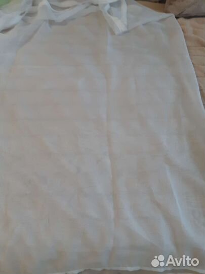 Шторы с ламбрекеном