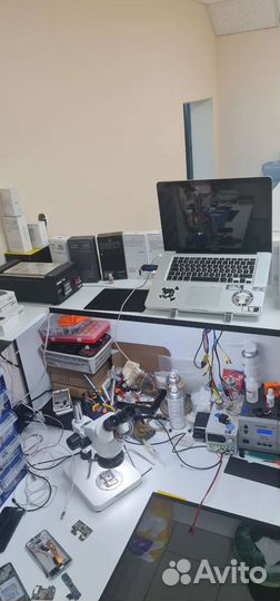 Замена дисплея. Xiaomi Samsung Honor и другие