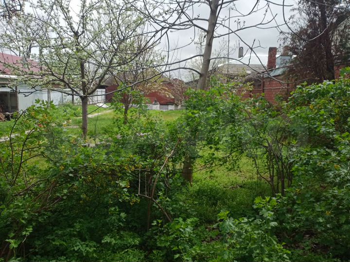 Дом 150 м² на участке 6,6 сот.