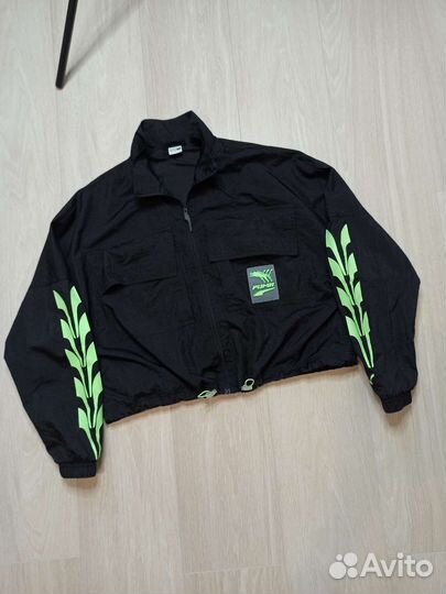 Женский Костюм Puma