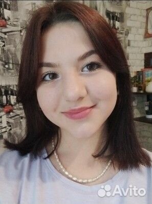 Репетитор начальных классов