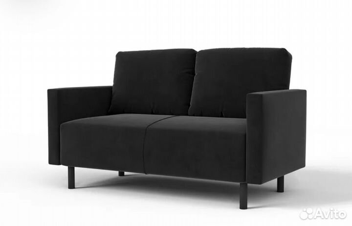 Диван новый