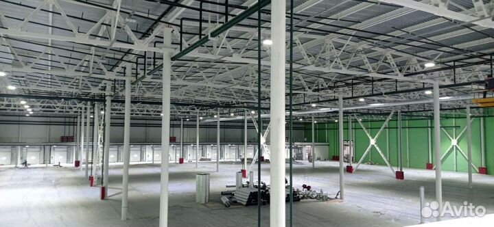 Делаю электрику быстро и качественно