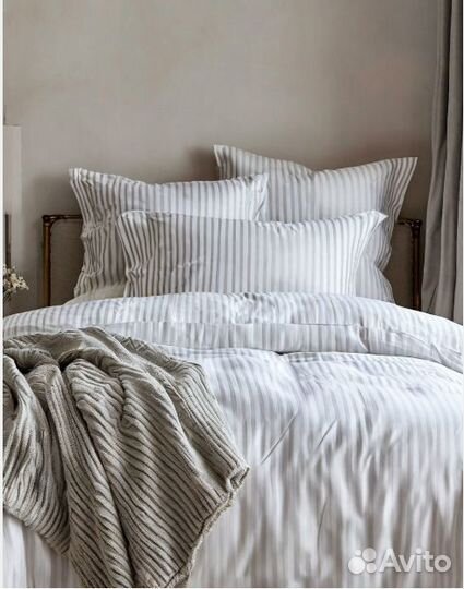 Пошив постельного белья, детского белья, на резинк