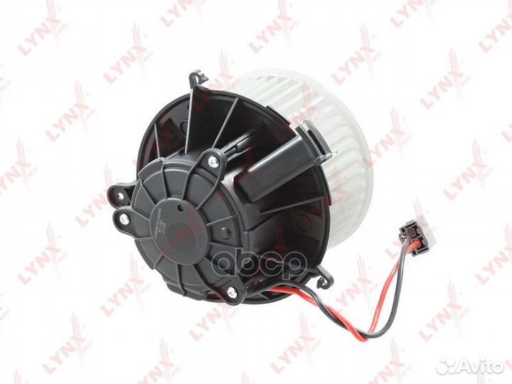 Вентилятор отопителя opel Astra J 12 / Zafira C