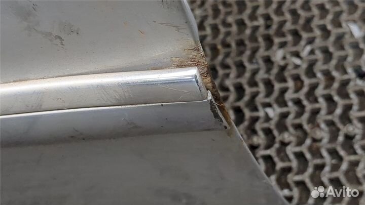 Дверь боковая Volkswagen Passat 5, 2005