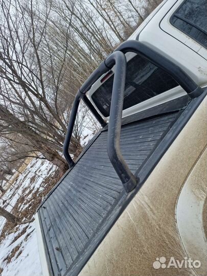 Дуги и рольставня