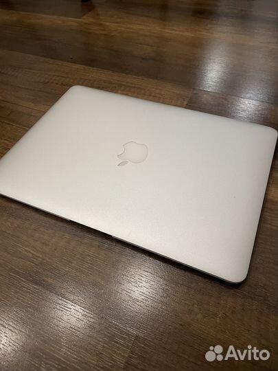 Macbook air 13 2017 128