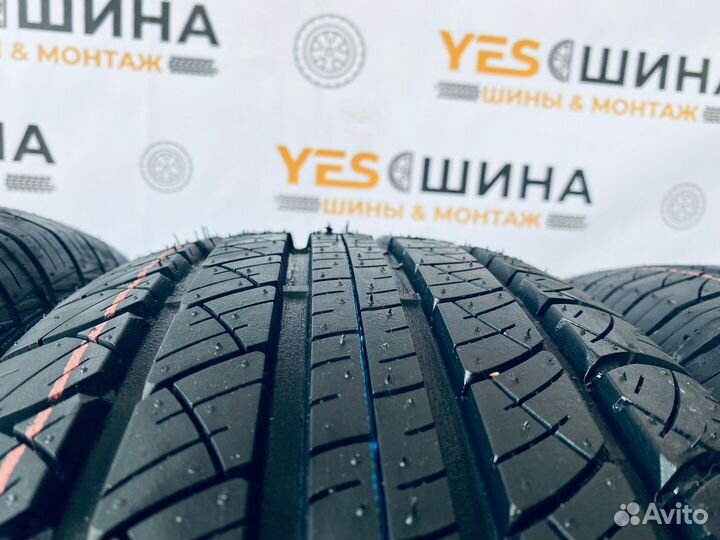 Wideway Speedway 235/60 R17 20C