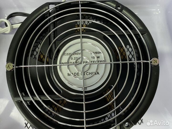 Пылесос для маникюра