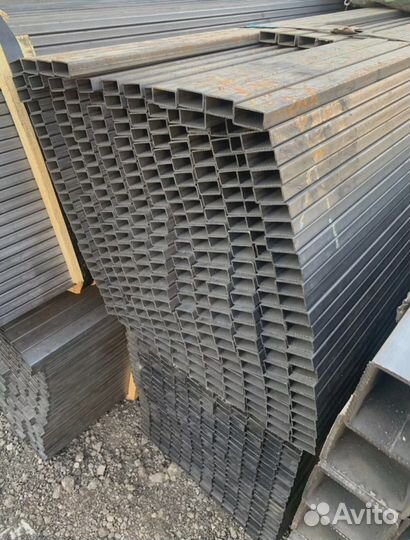 Профлист 6005. Код: 11718 / 1182