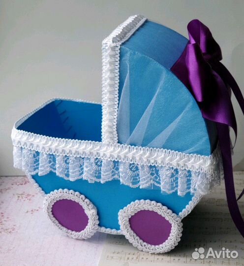 Свадебные аксессуары