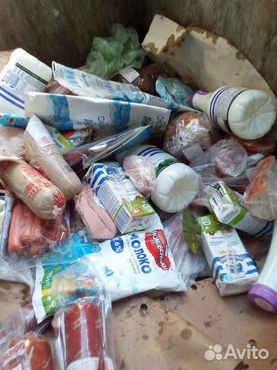 Еда просрочка для кормления животных ру