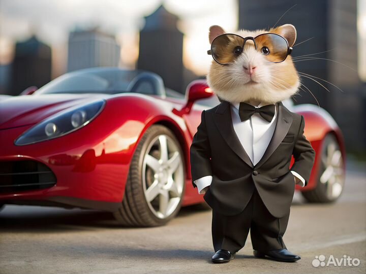 Не продавай свою машину. Выкуп авто