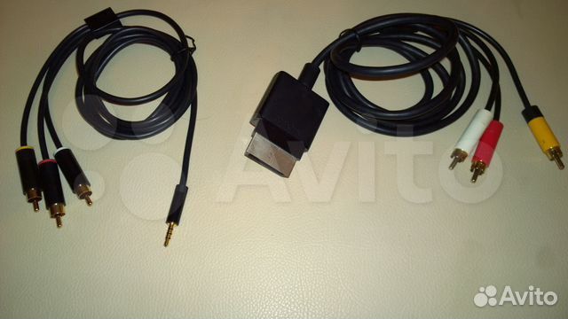 Аксессуары xbox 360,PS 1-4 Sega Dendy