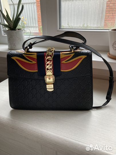 Сумки женские