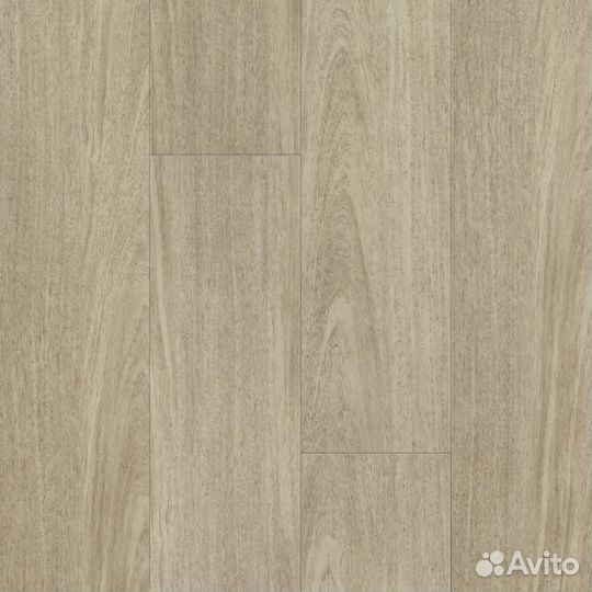 Напольные покрытия