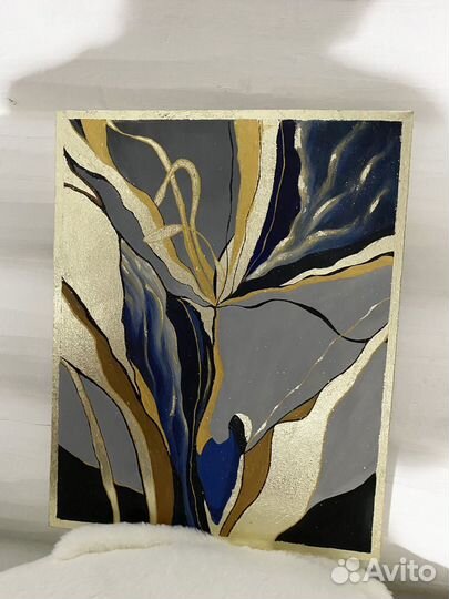 Картины на заказ