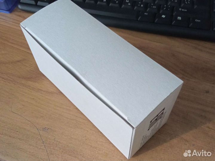 Сигнализатор звука Вибролайн