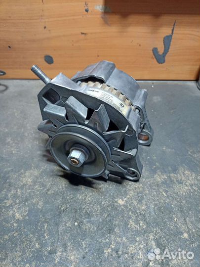 Генератор 73А