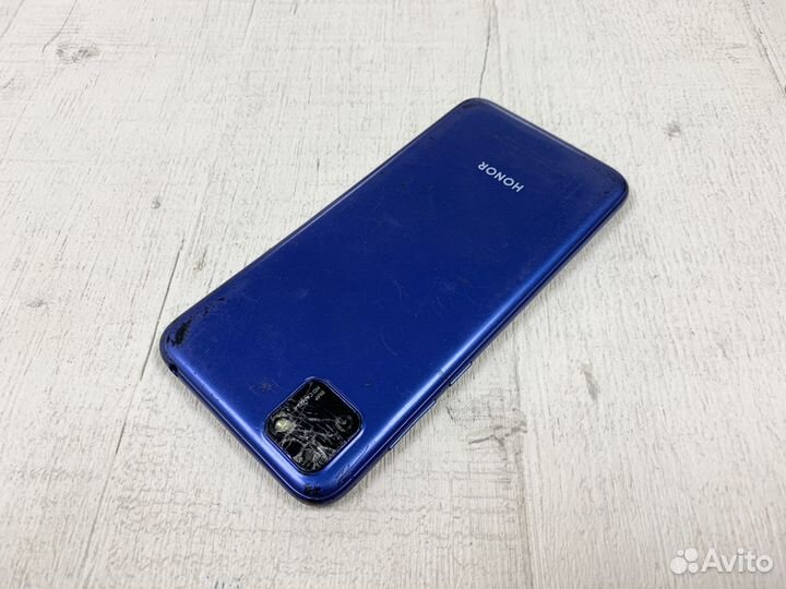 HONOR 9S, 2/32 ГБ