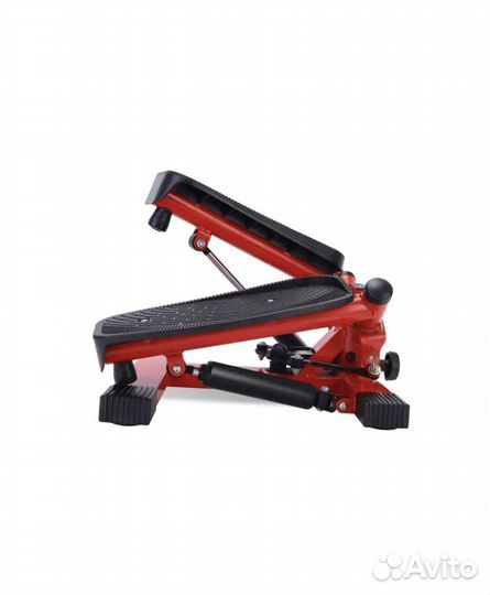 Тренажер мини степпер