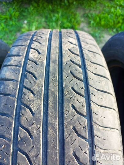 КАМА Кама-Евро-236 185/60 R15