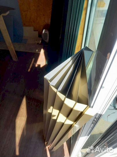 Садовая клумба