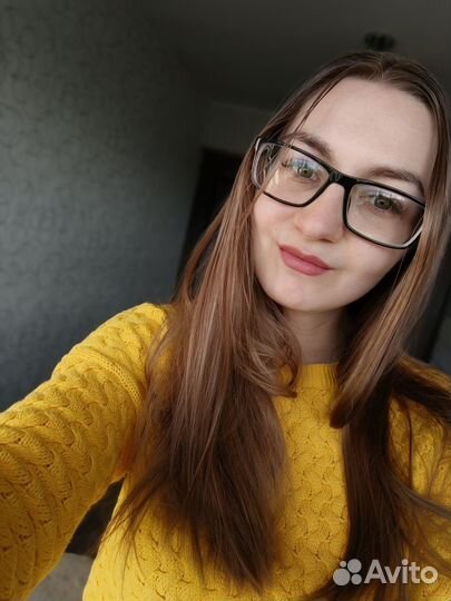 Менеджер по бронированию