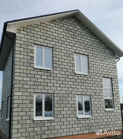 Ремонт окон пвх