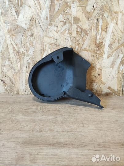 Накладка сидения Ford Kuga 2