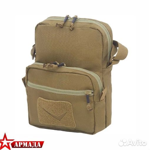 Сумка EDC (ассортимент) Phoenix